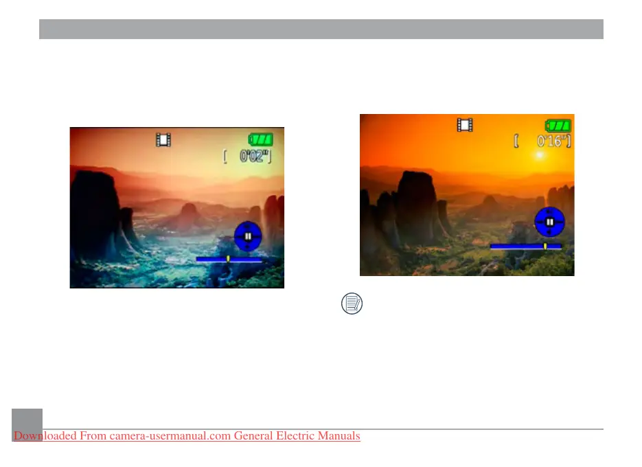 Page #52 background image
