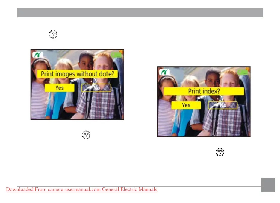 Page #87 background image