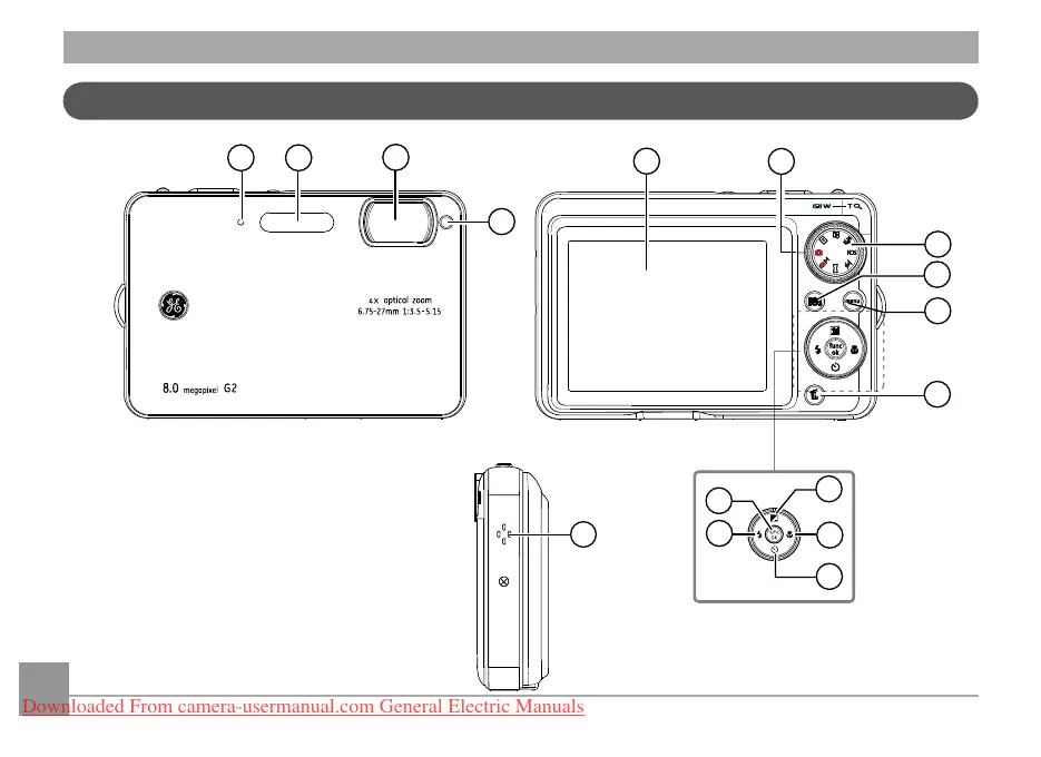 Page #12 background image