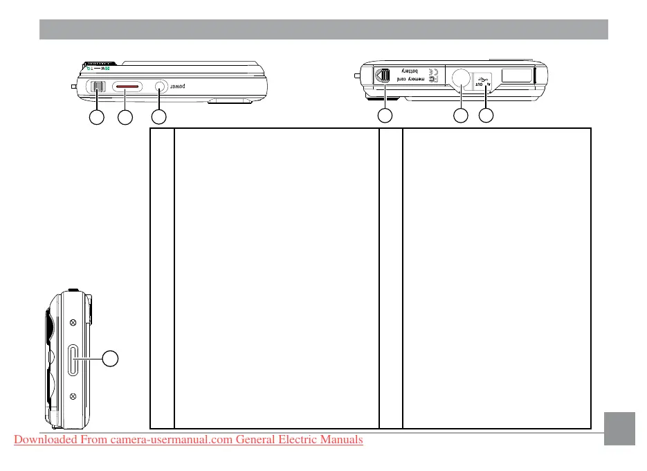 Page #13 background image