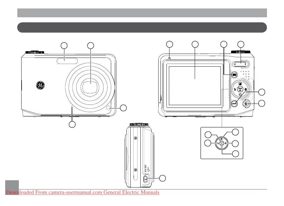 Page #14 background image