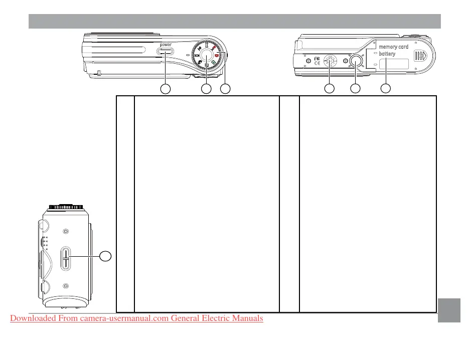 Page #15 background image
