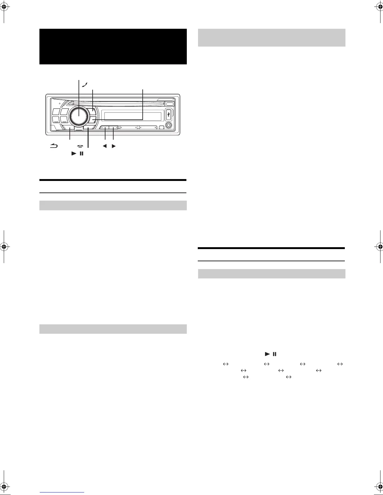 Page #19 background image