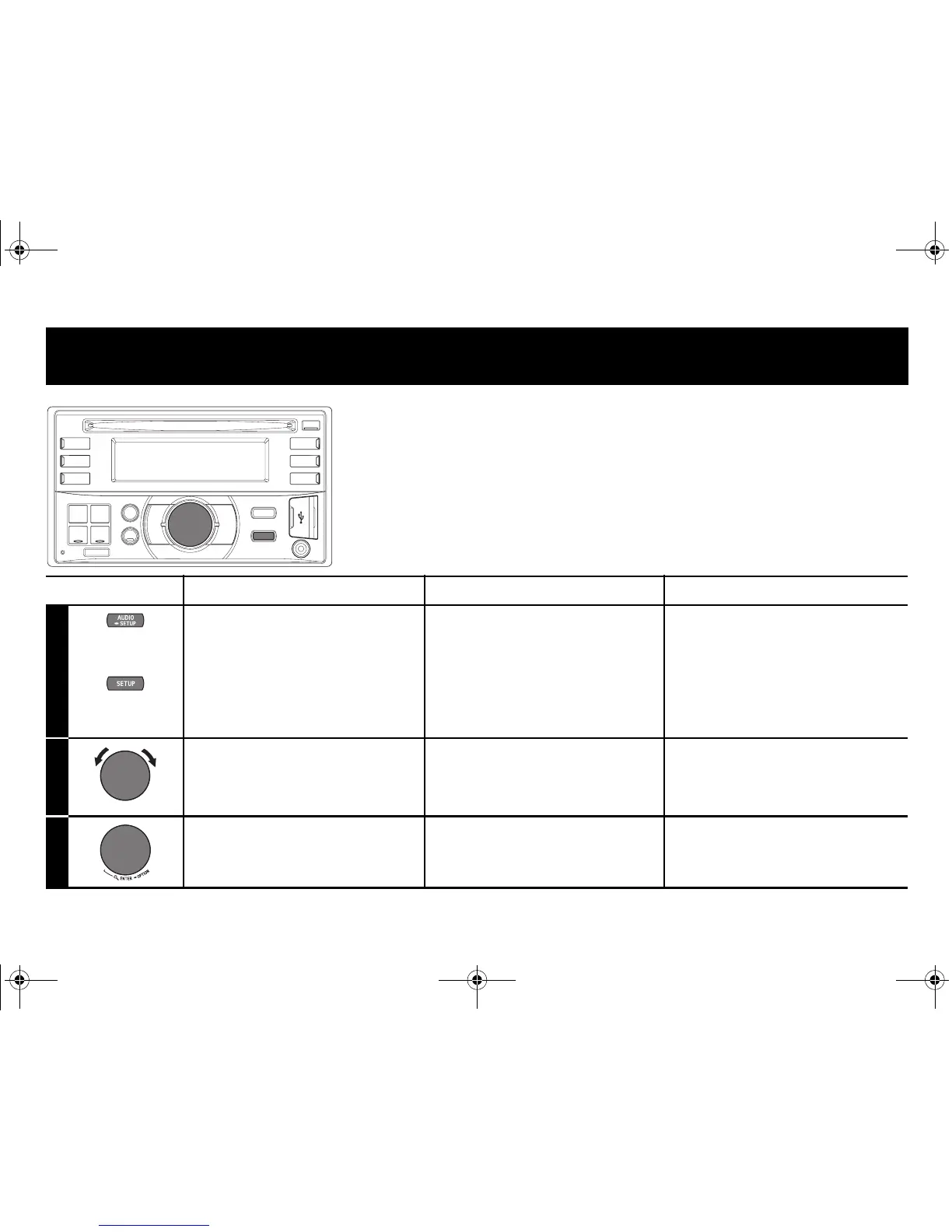 Page #28 background image