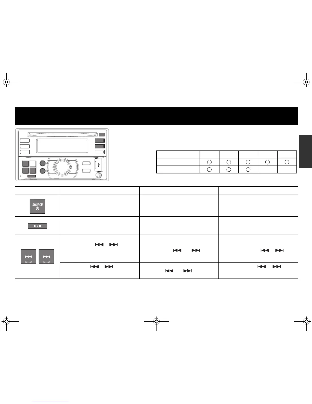 Page #11 background image