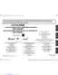 Preview: Quick Reference Guide