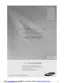 Preview: User Manual