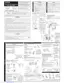 Preview: Installation Manual