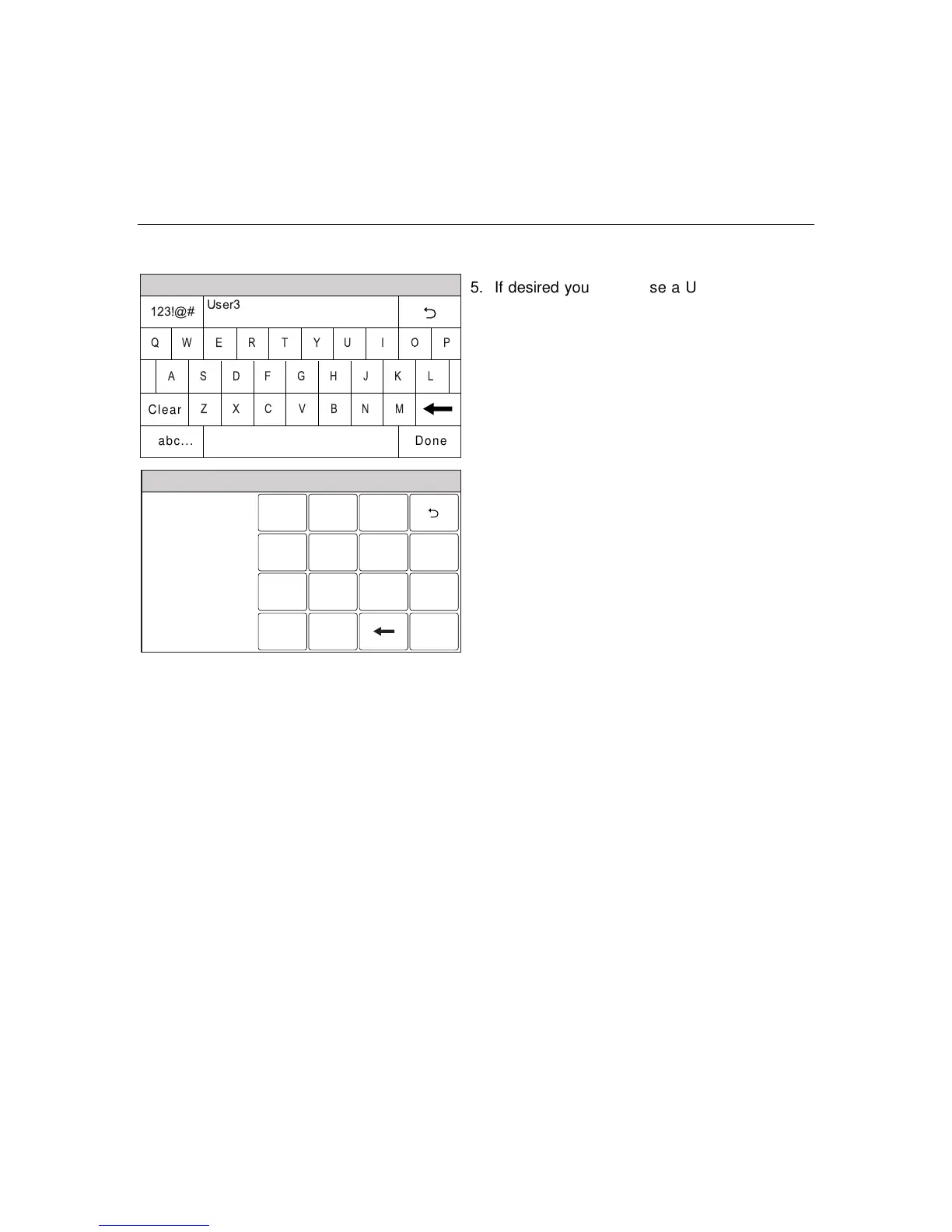 Page #38 background image