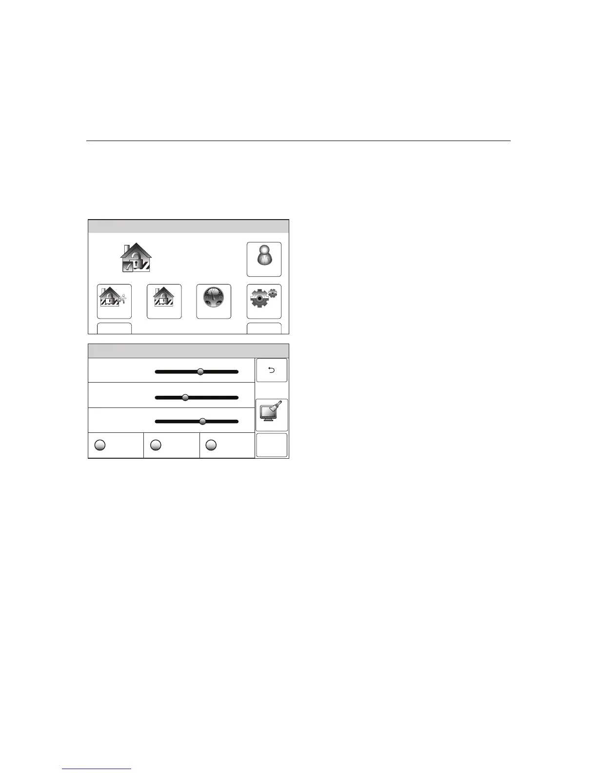 Page #43 background image
