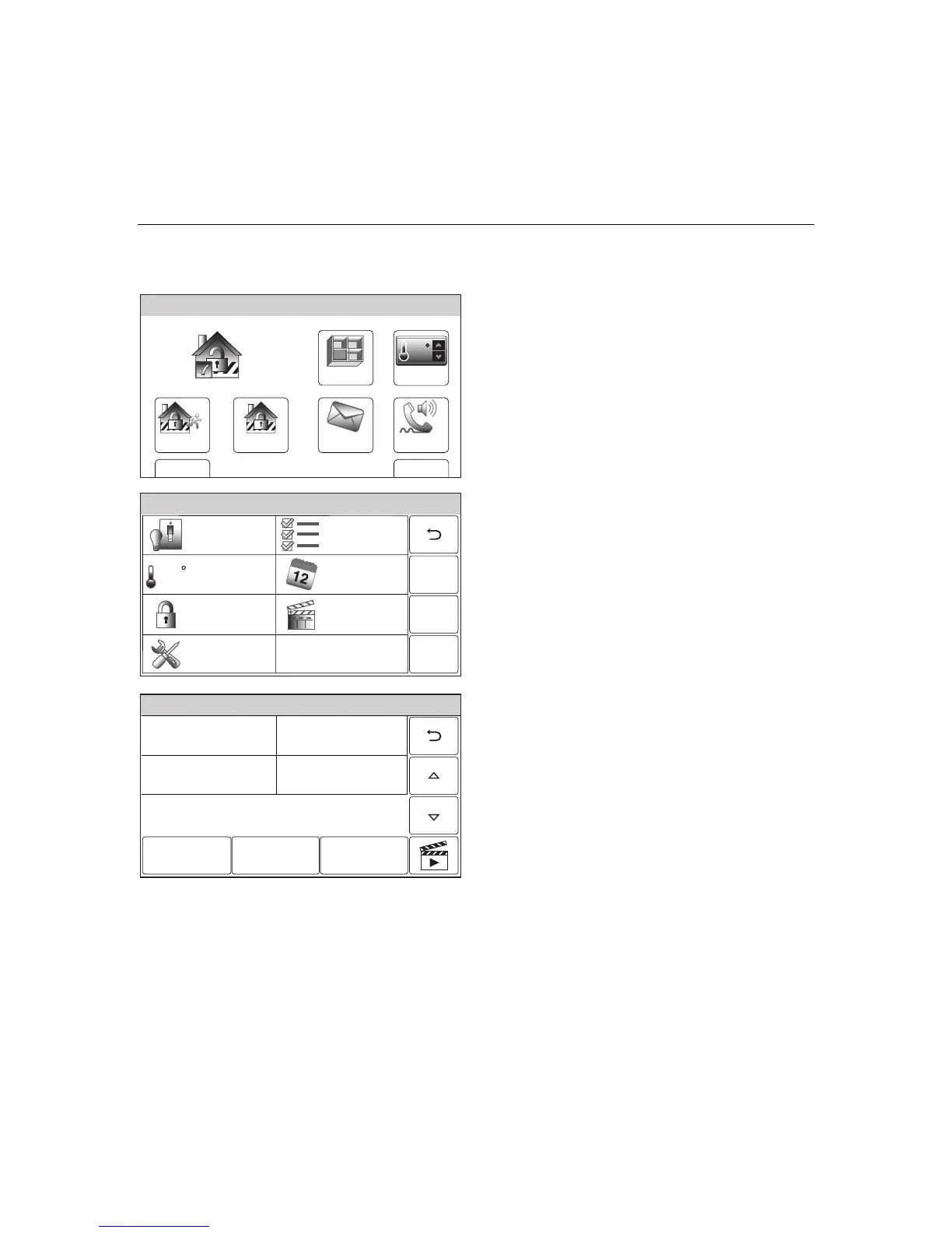Page #57 background image