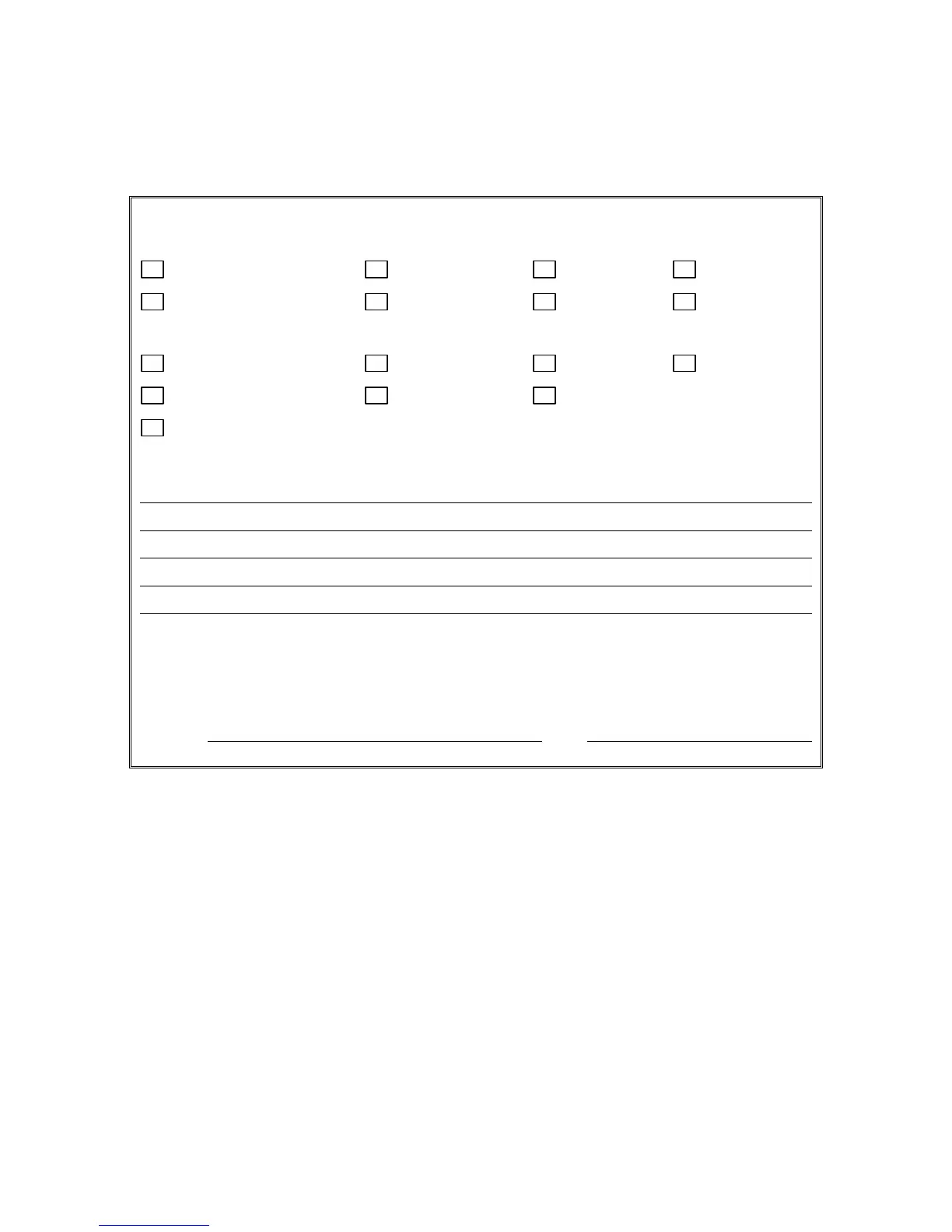 Page #86 background image