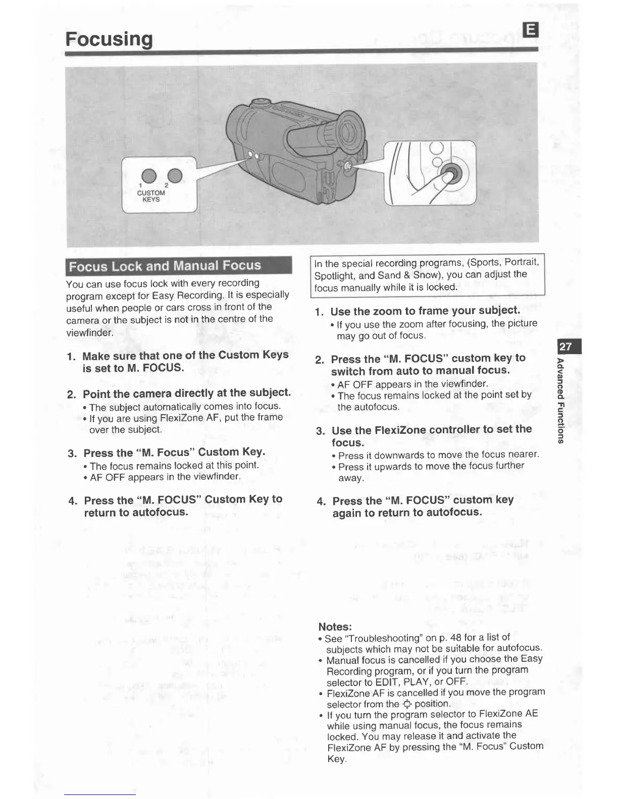 Page #27 background image