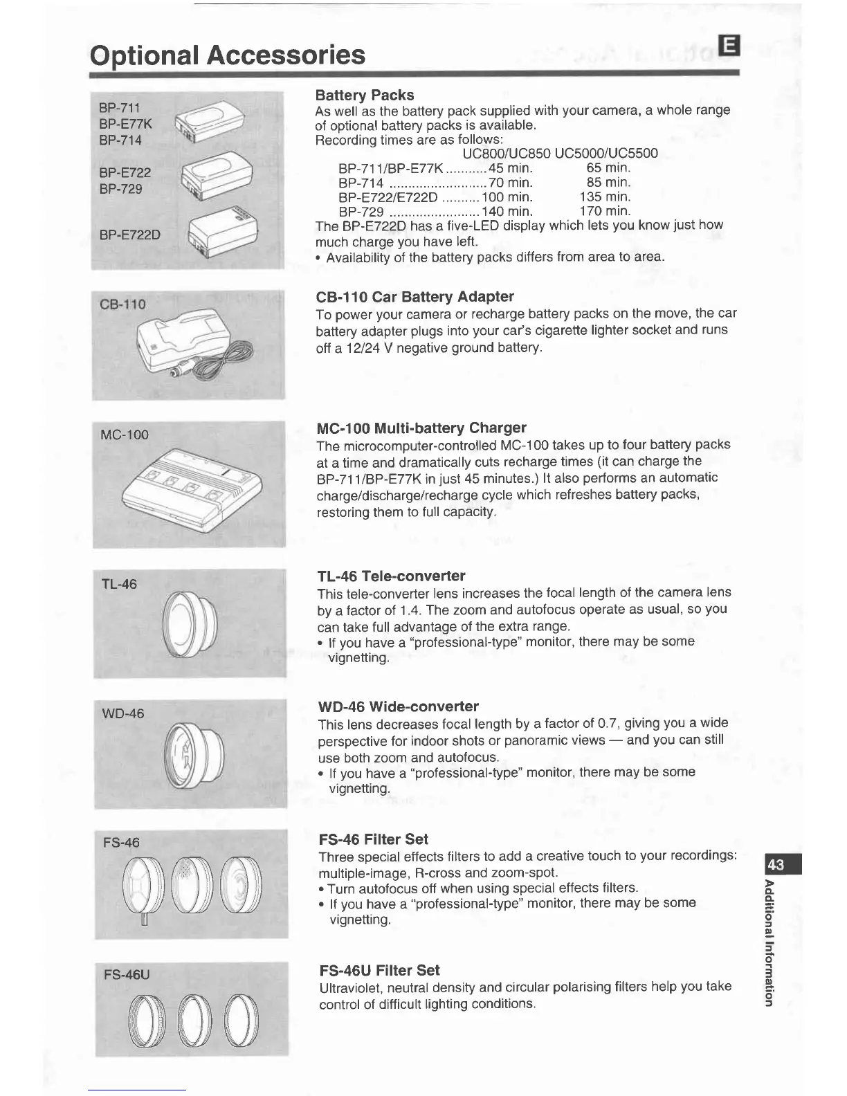 Page #43 background image