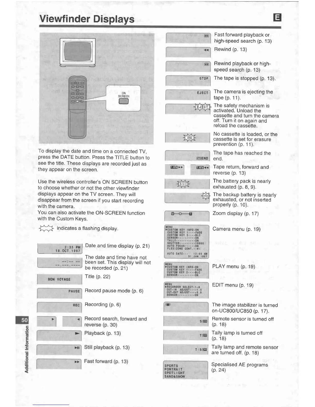 Page #50 background image