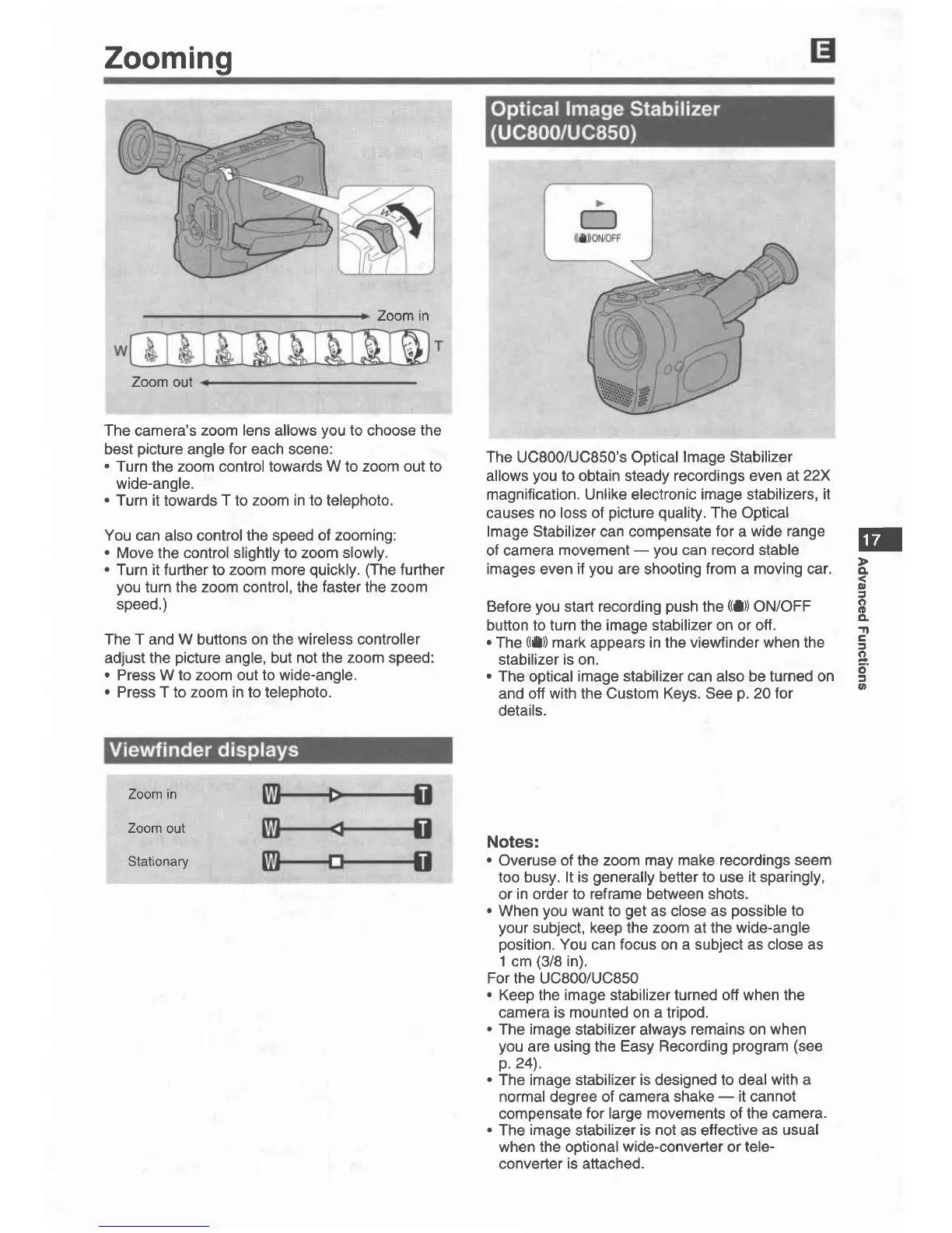 Page #17 background image