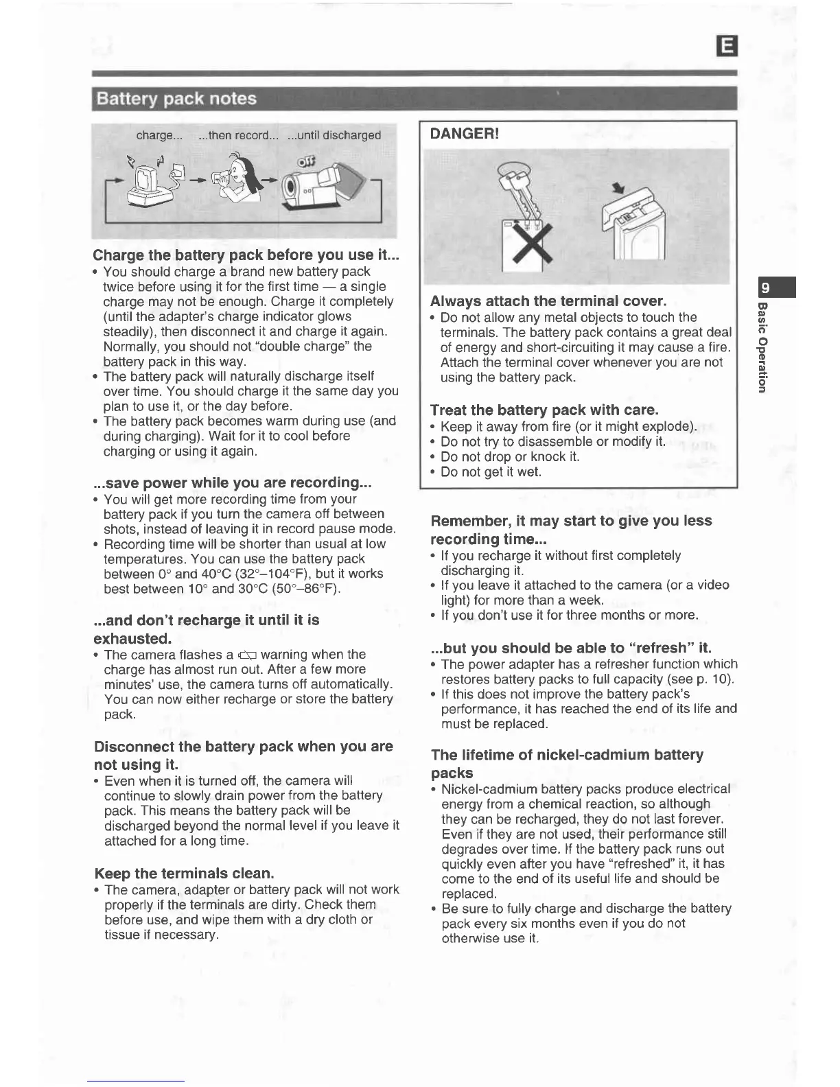 Page #9 background image