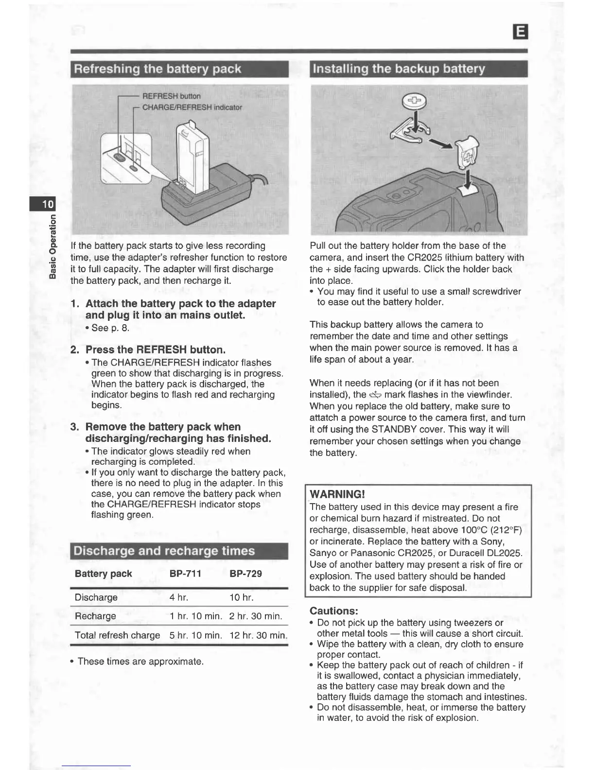 Page #10 background image