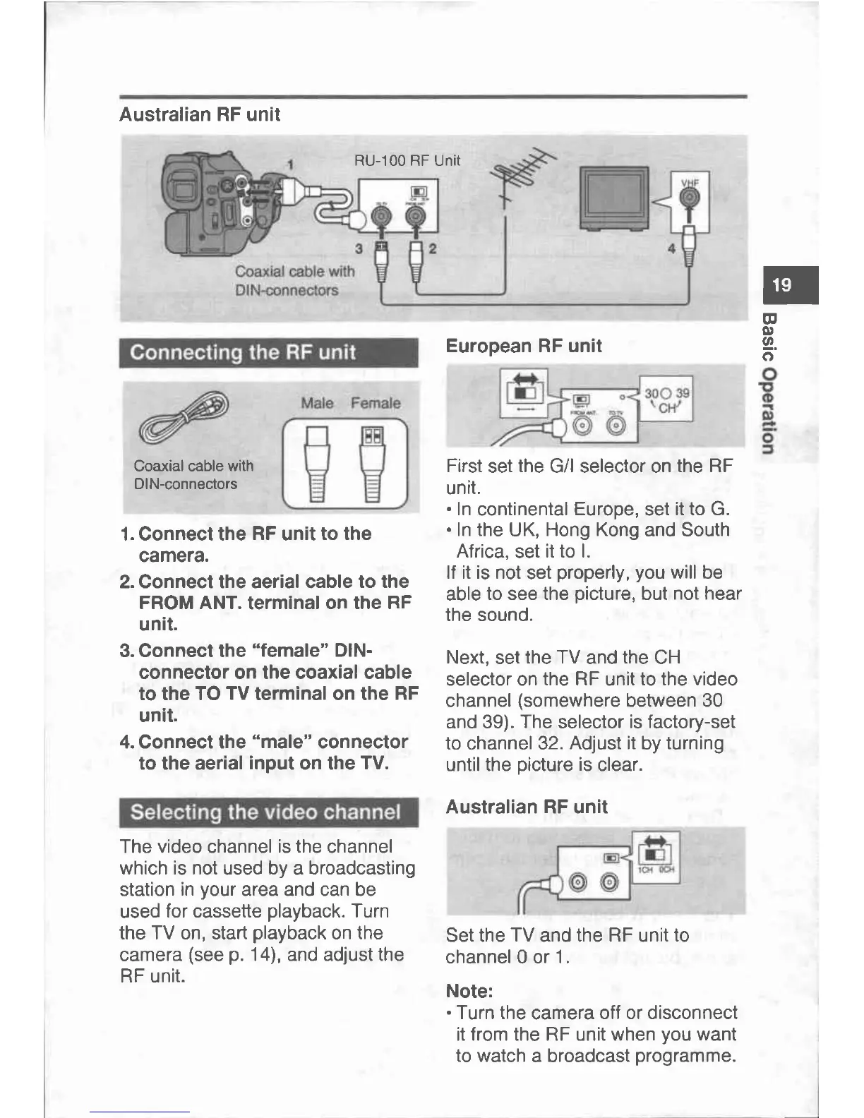 Page #19 background image