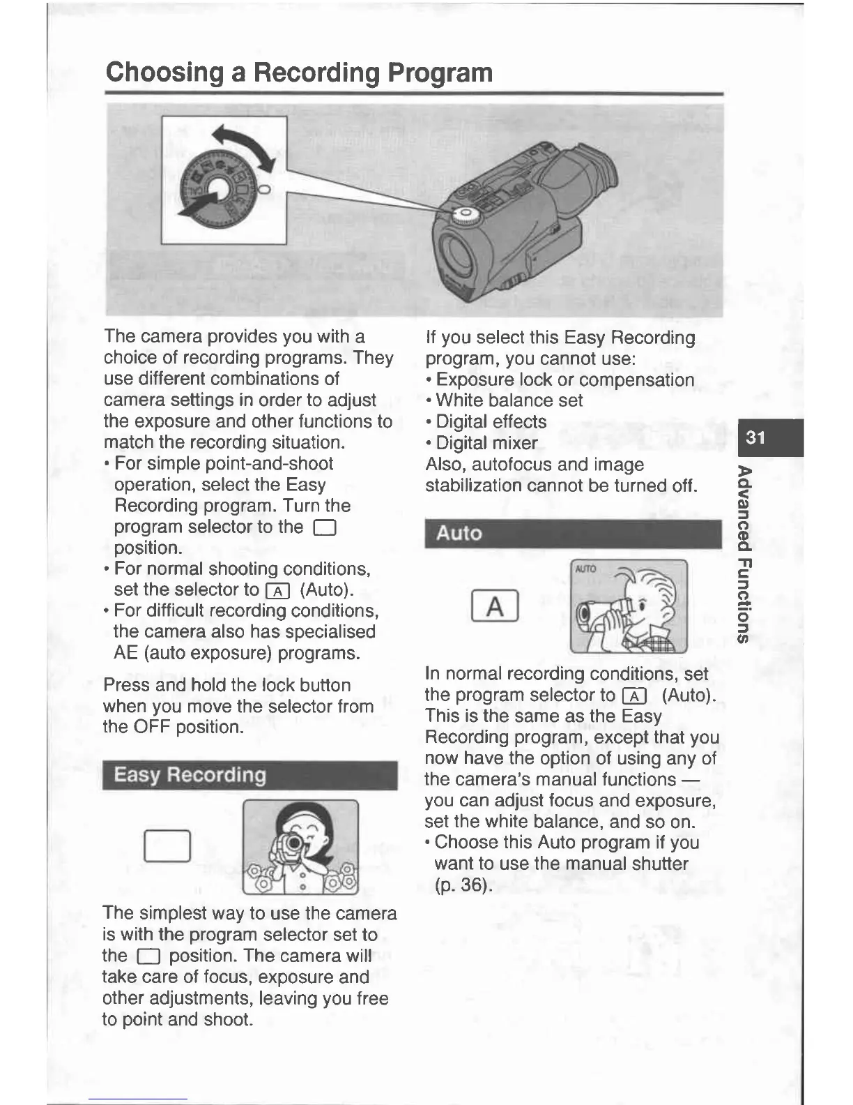Page #31 background image