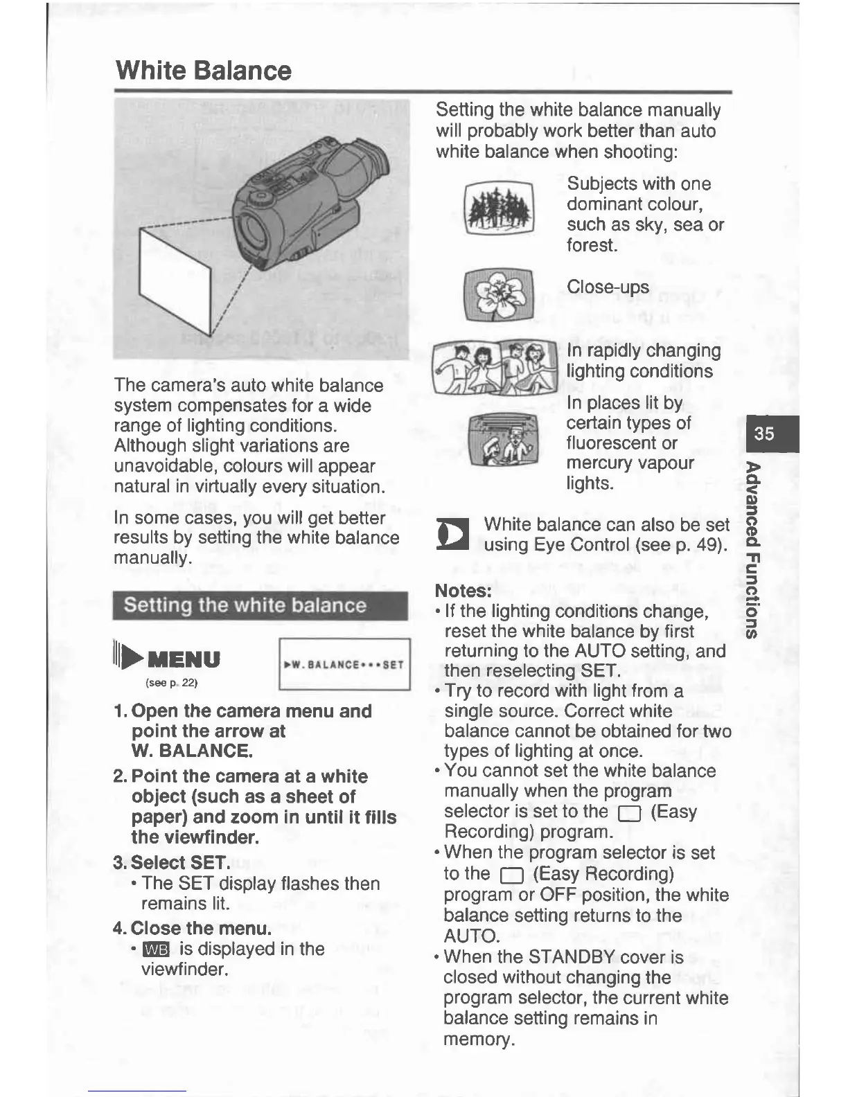 Page #35 background image