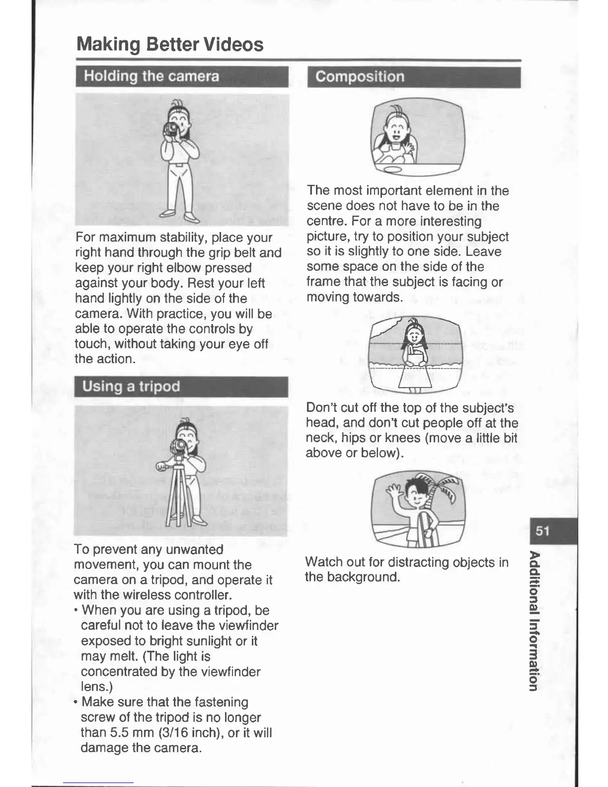 Page #51 background image