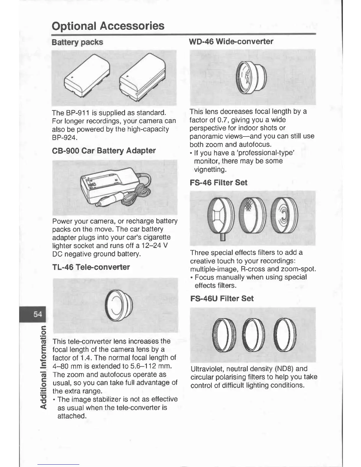 Page #54 background image