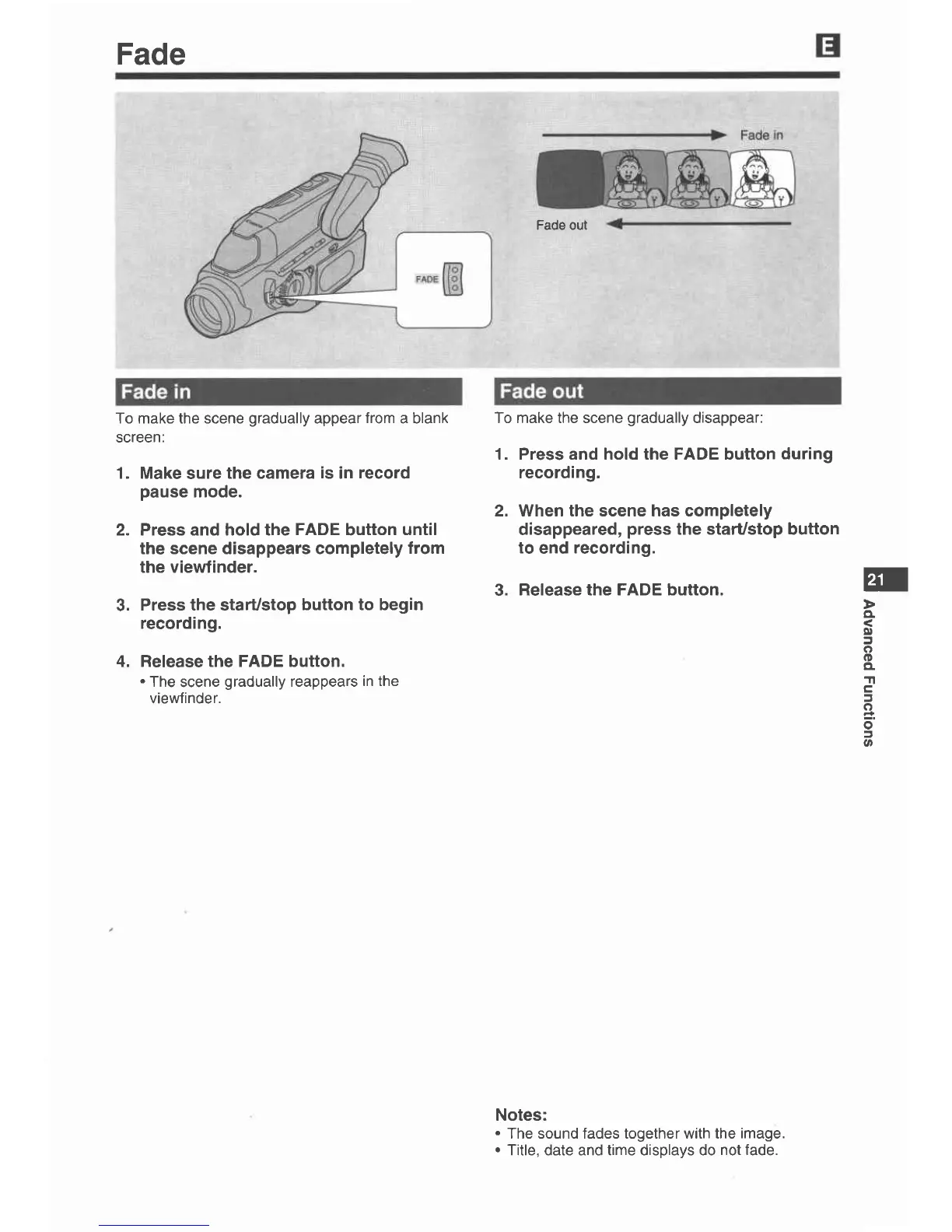 Page #21 background image