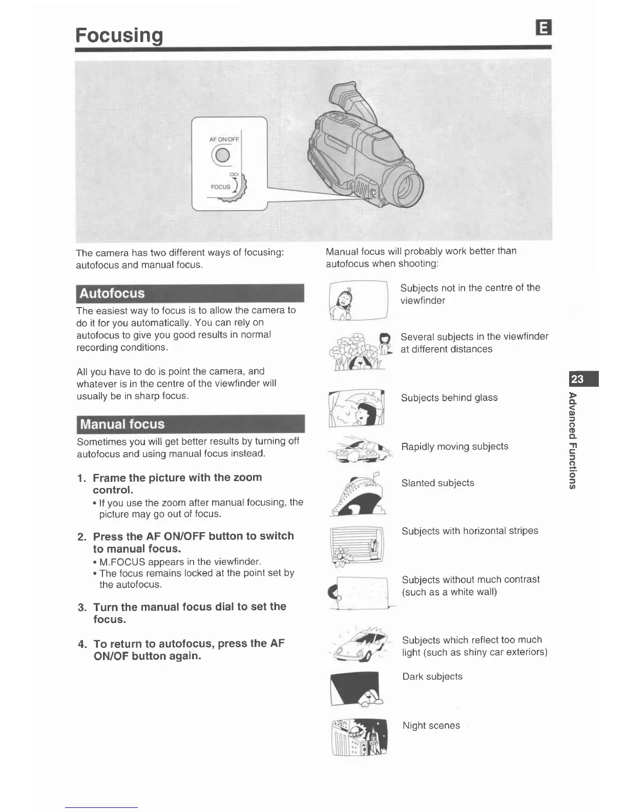 Page #23 background image