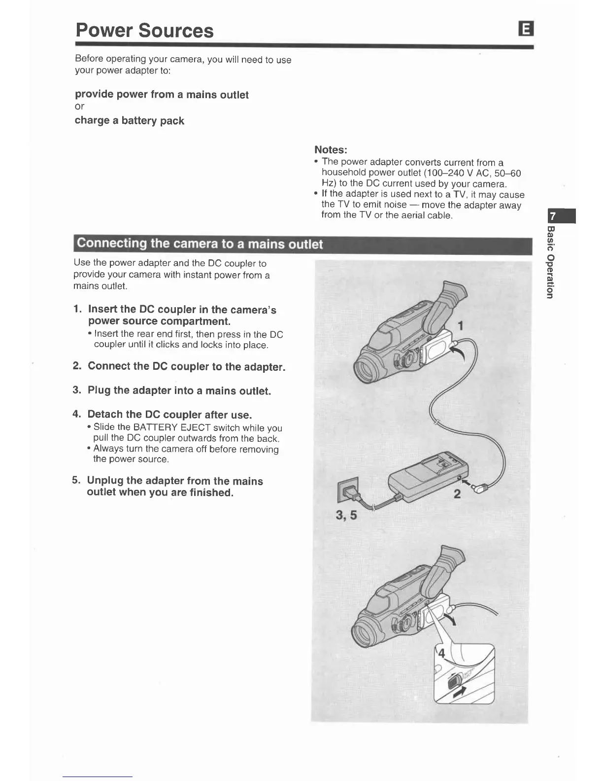 Page #7 background image