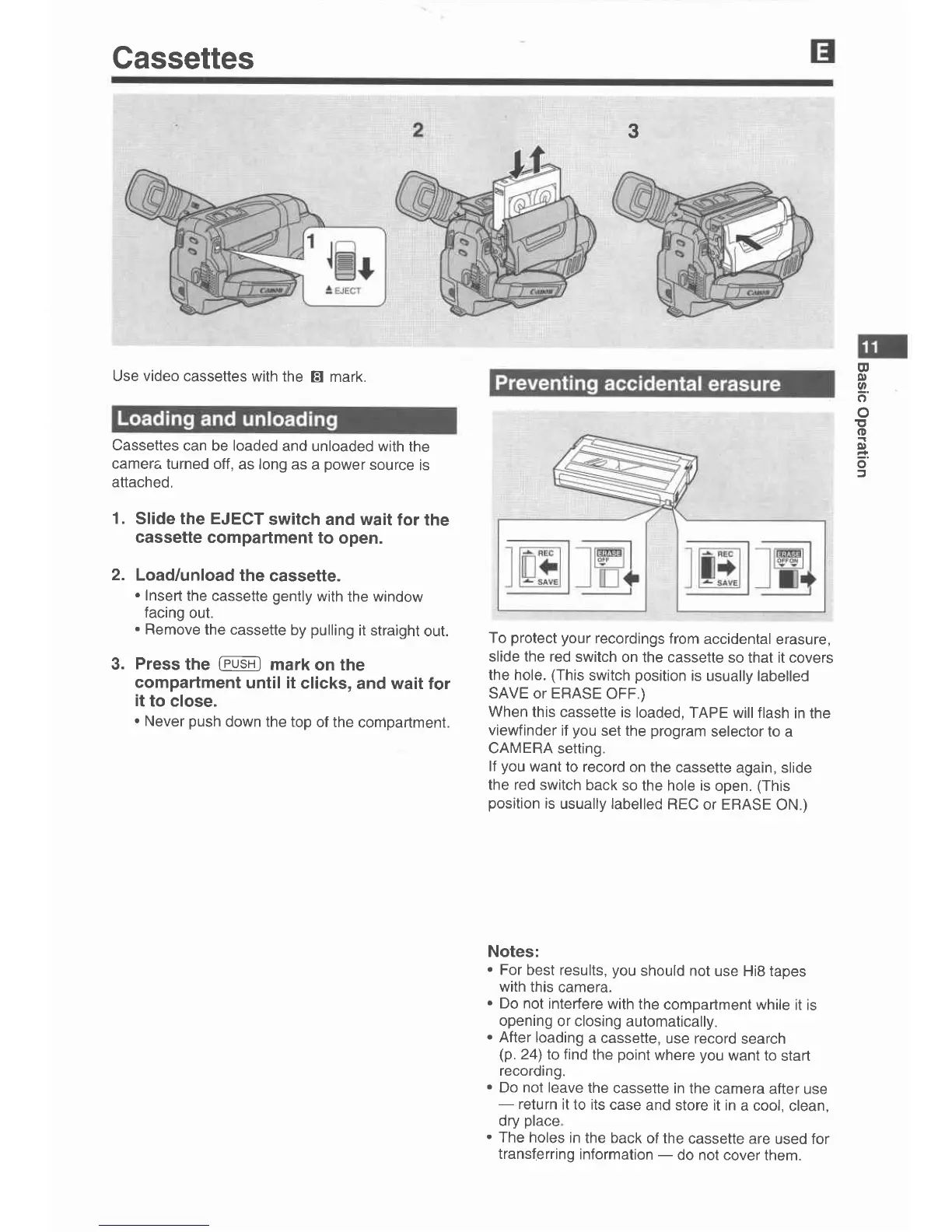 Page #11 background image