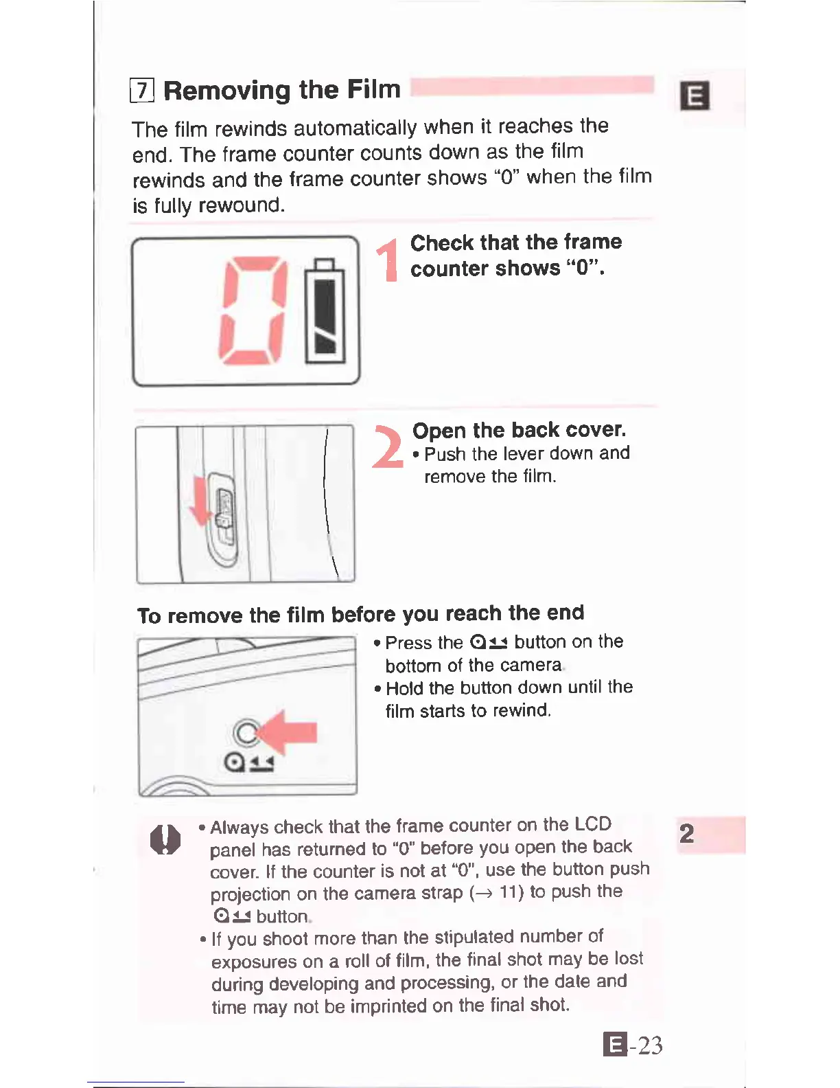 Page #21 background image