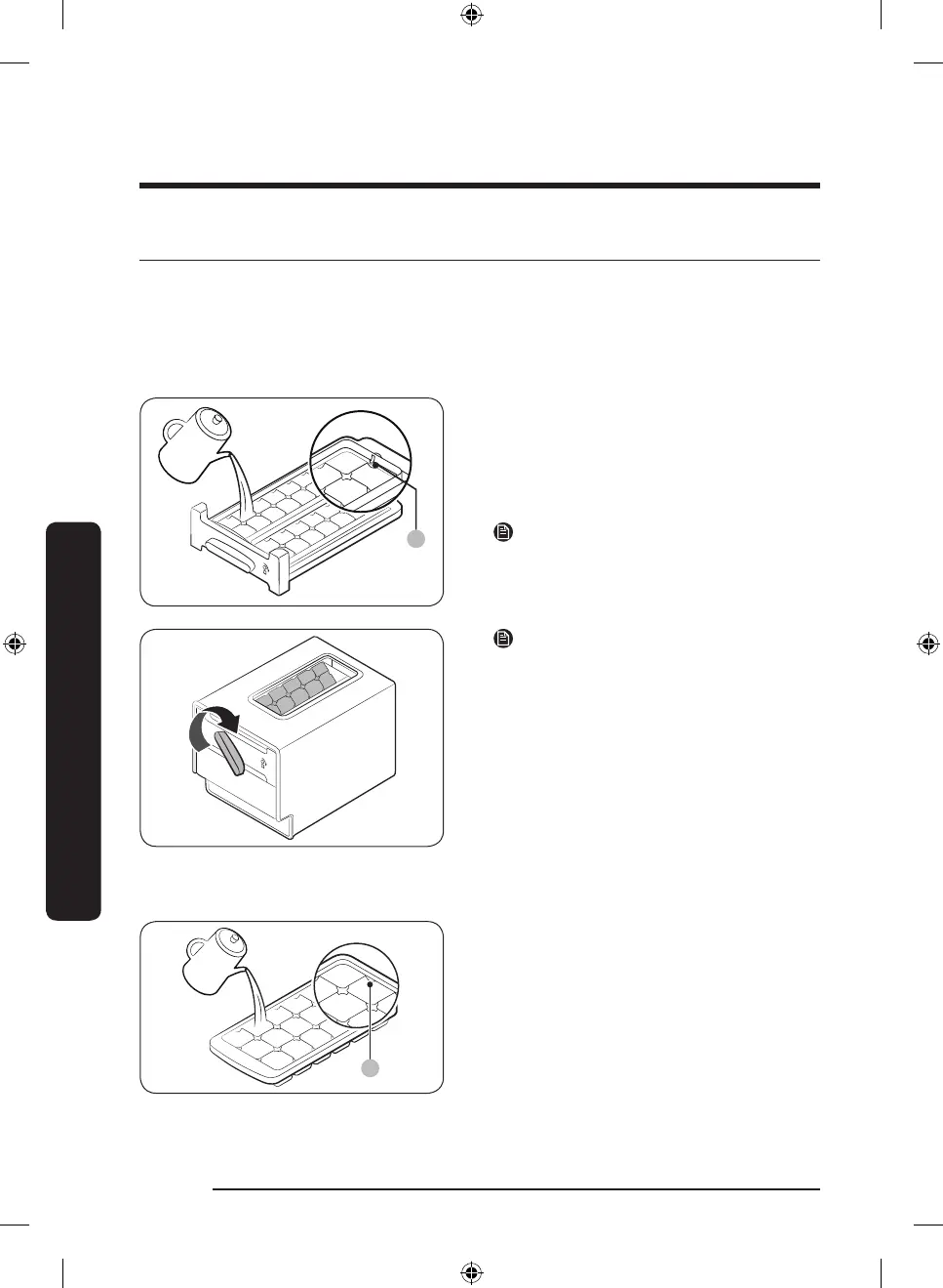 Page #40 background image