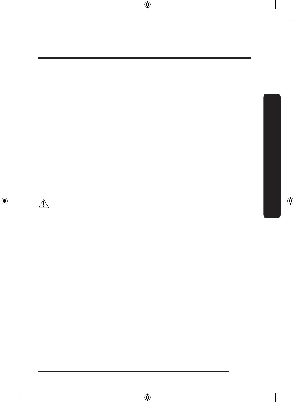 Page #73 background image
