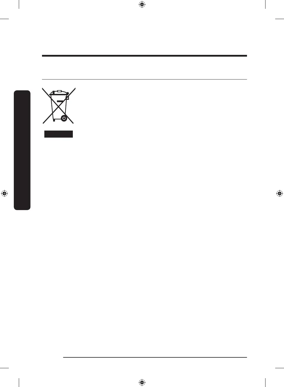 Page #80 background image