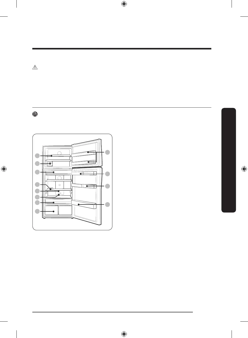 Page #81 background image