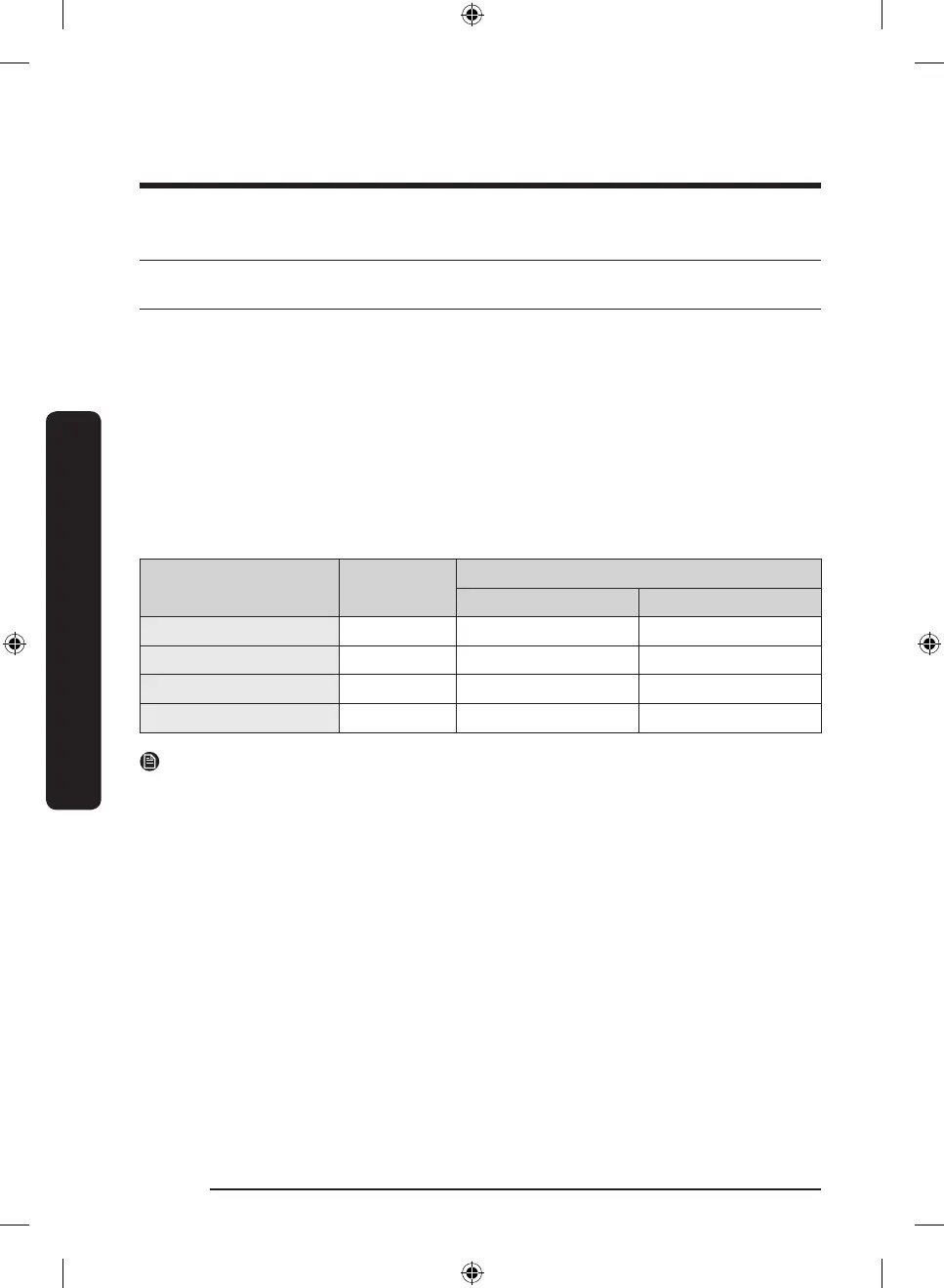 Page #84 background image