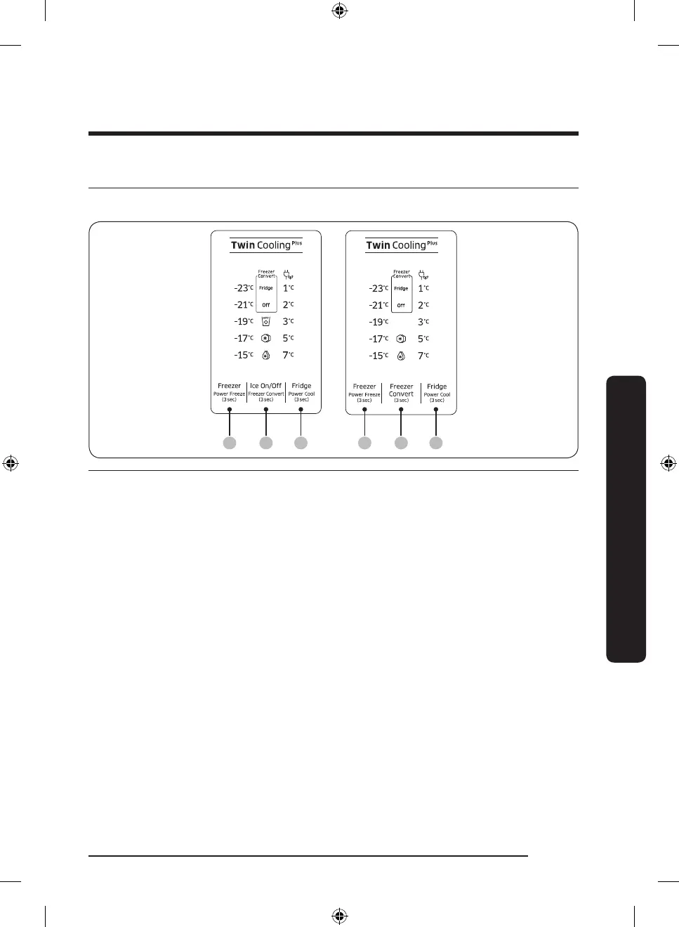 Page #89 background image