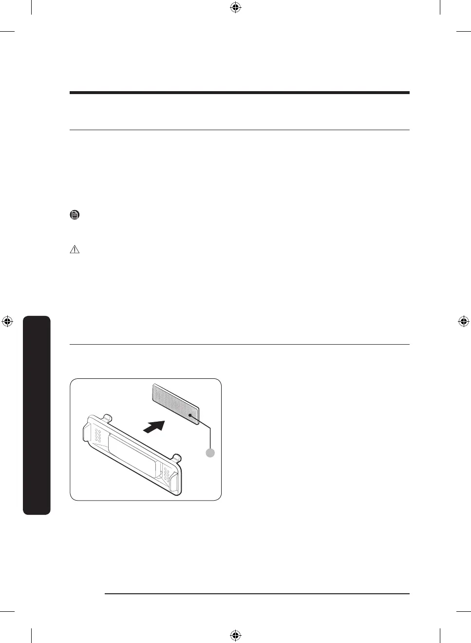 Page #104 background image