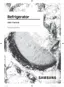 Preview: User Manual