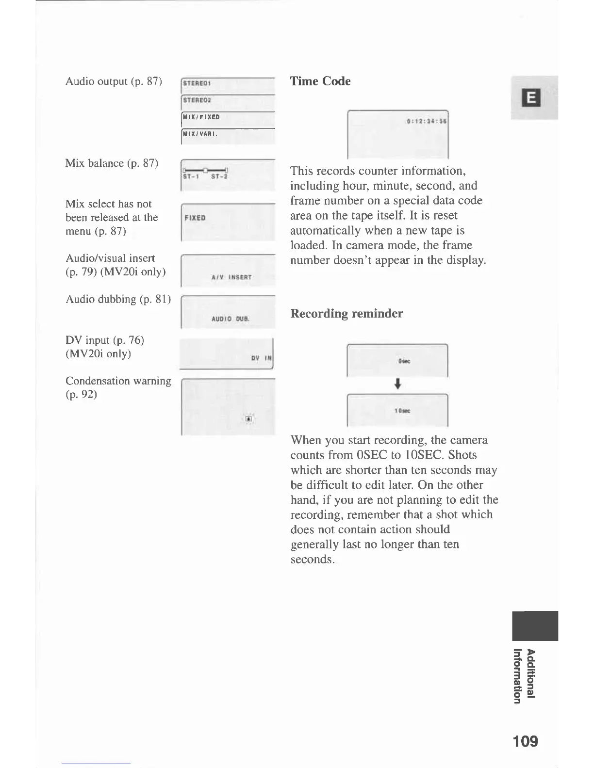 Page #109 background image