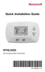 Preview: Quick Installation Guide
