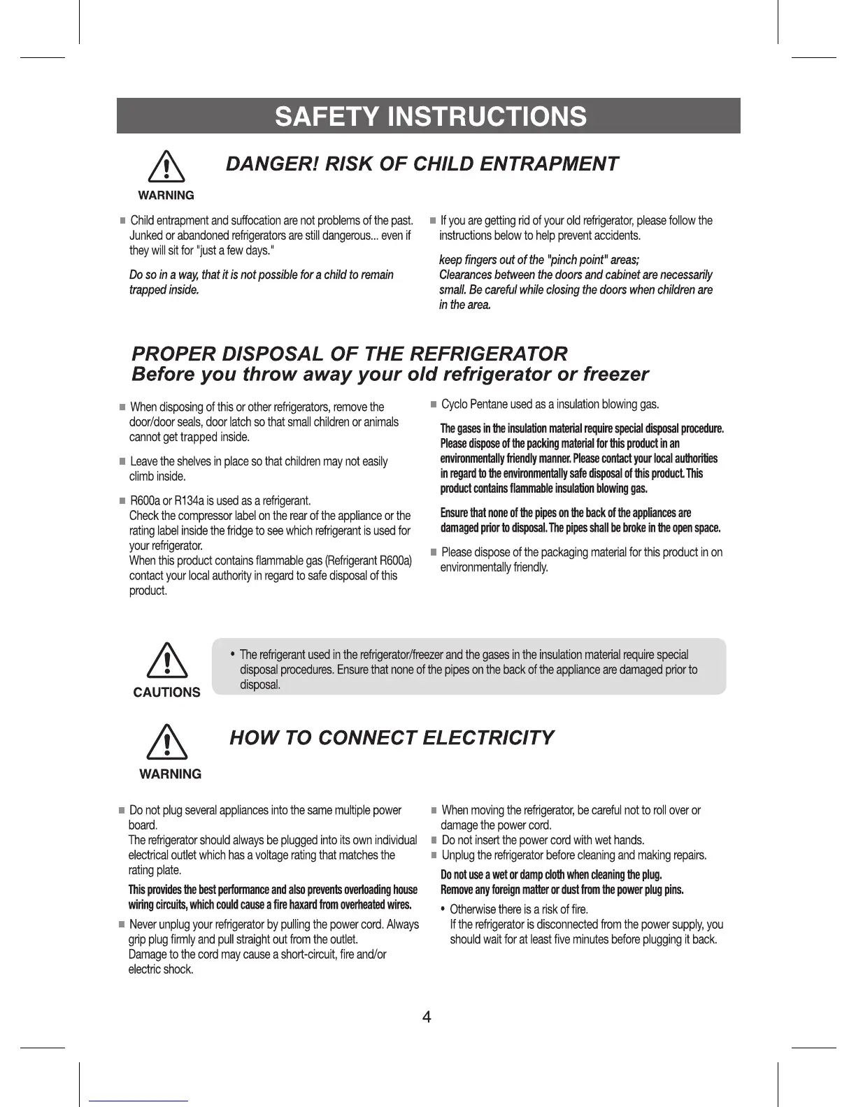 Page #5 background image