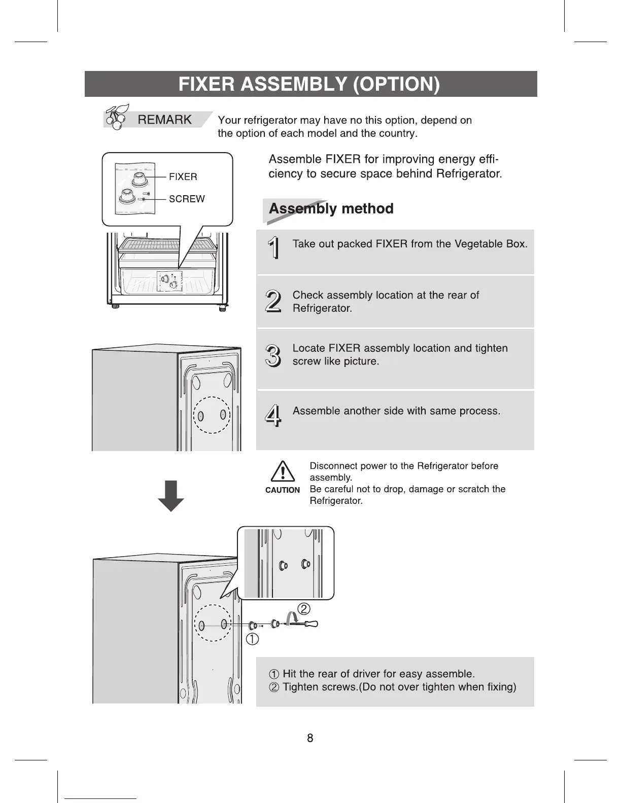 Page #9 background image