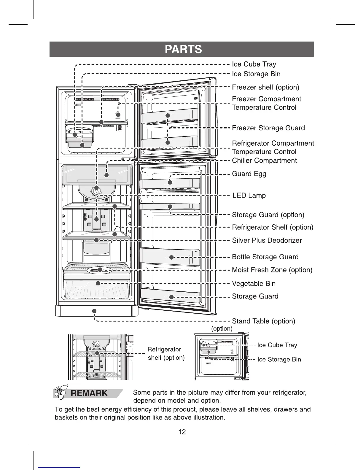 Page #13 background image