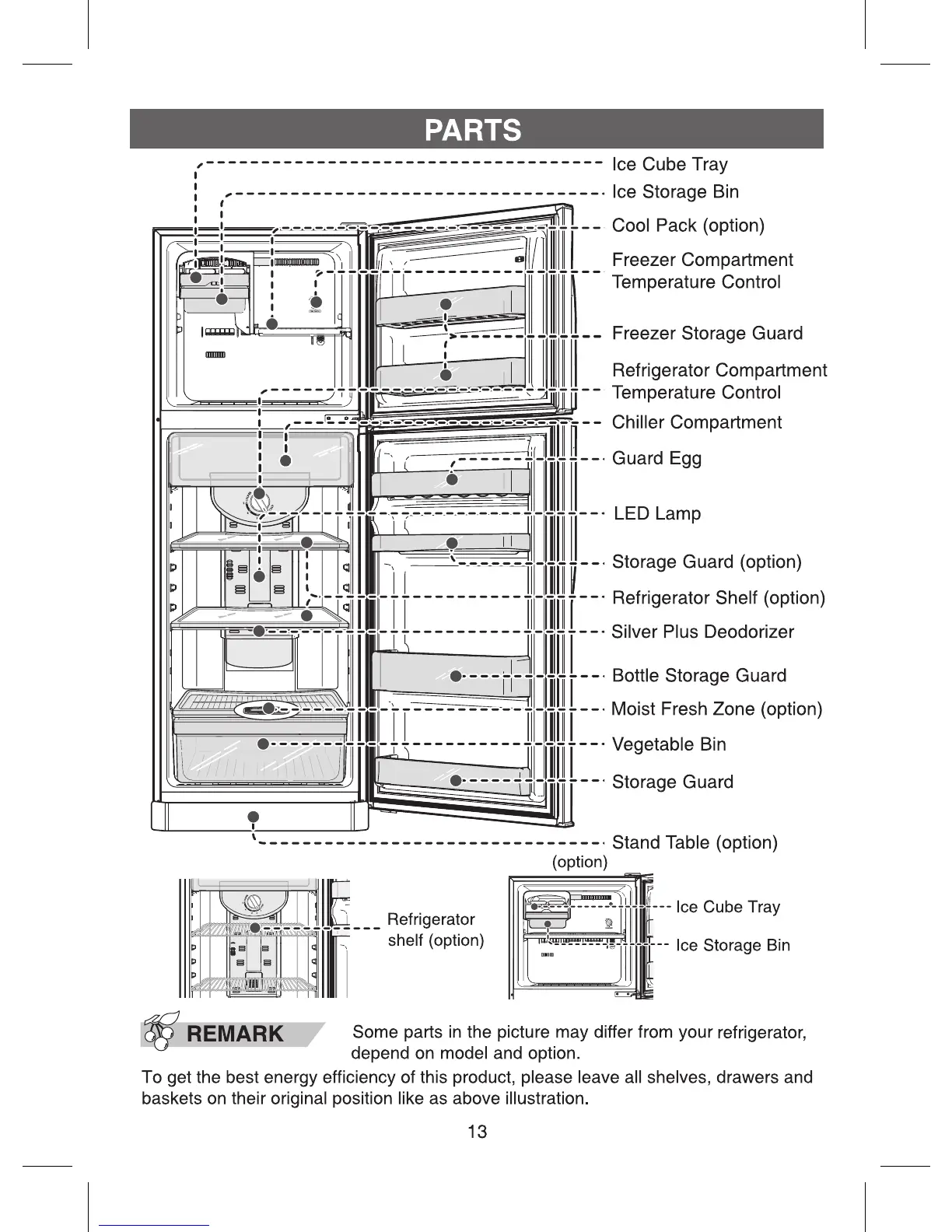 Page #14 background image