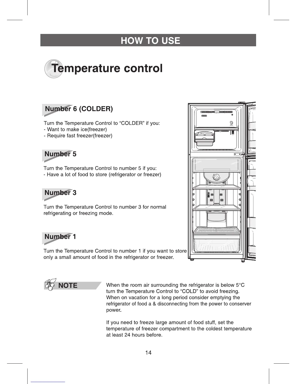 Page #15 background image
