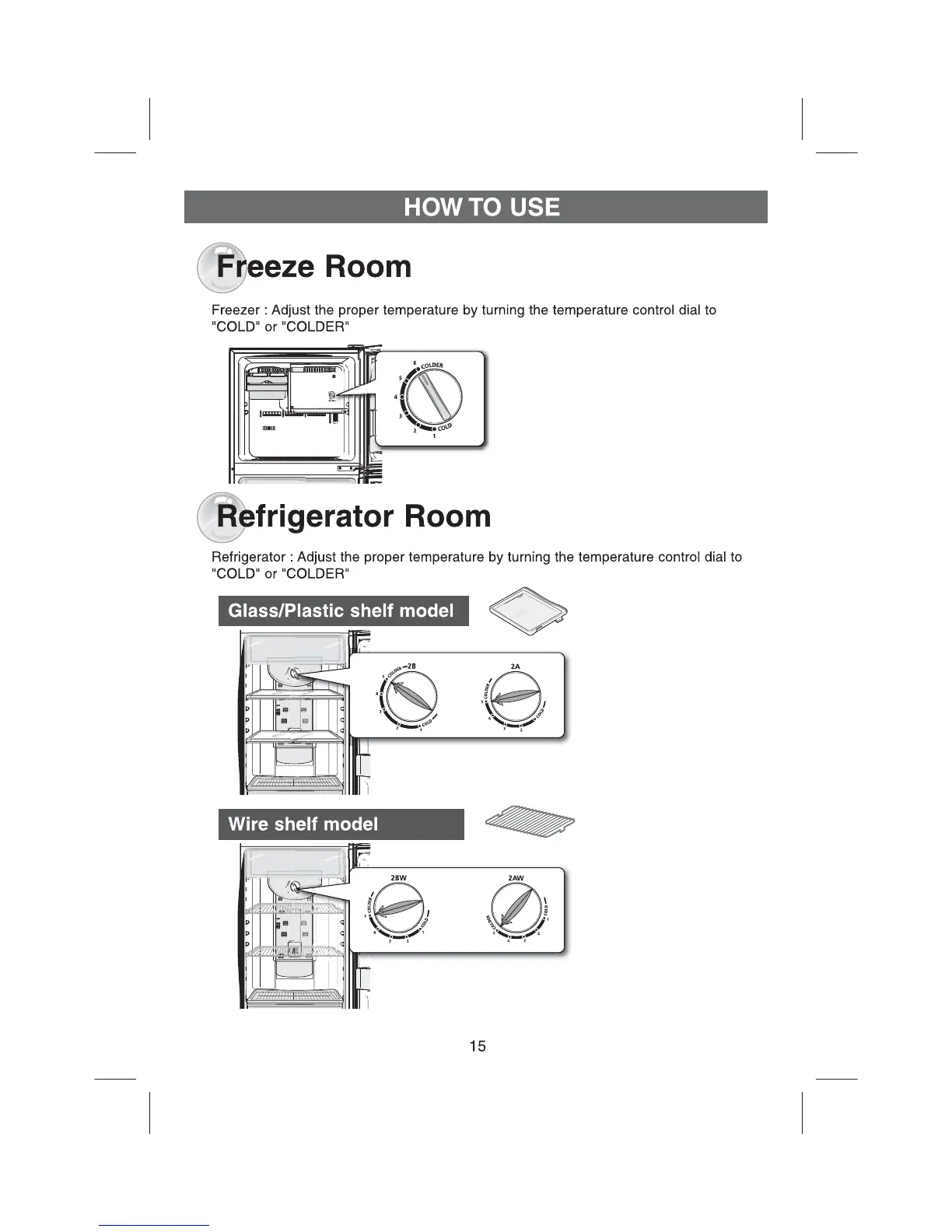 Page #16 background image