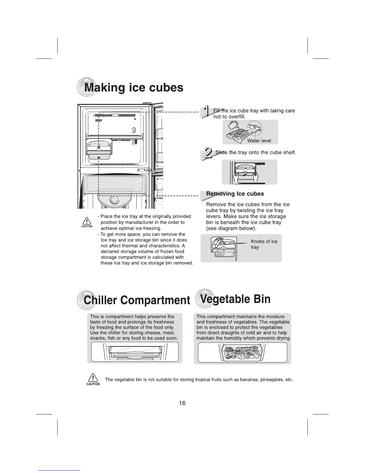 Page #17 background image