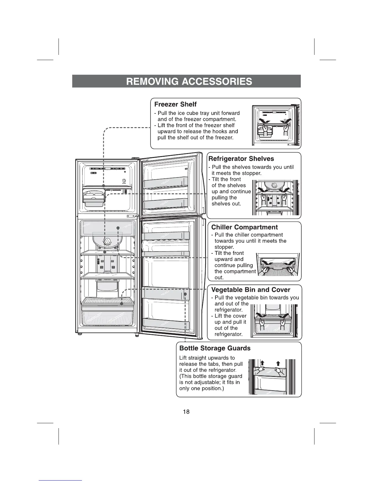 Page #19 background image